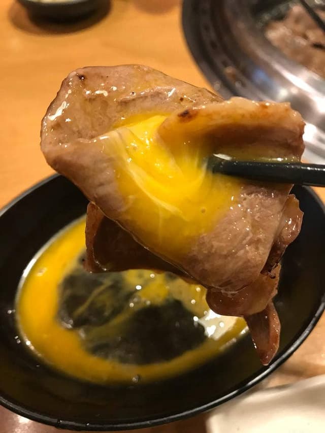 焼肉きんぐ 仙台南小泉店 - サブ画像2