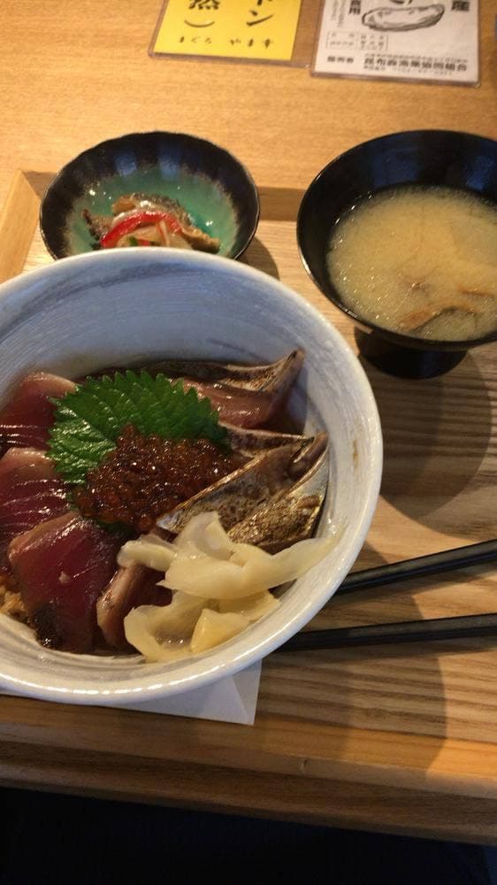 秀徳 善 4号店 - サブ画像3