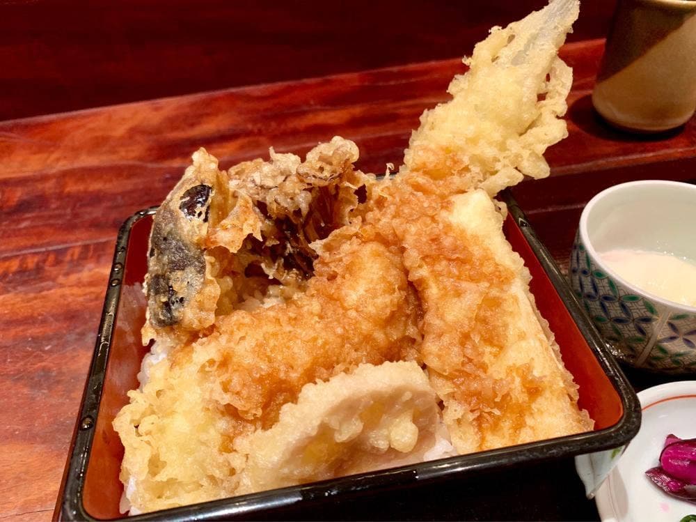 松鶴 品川店
