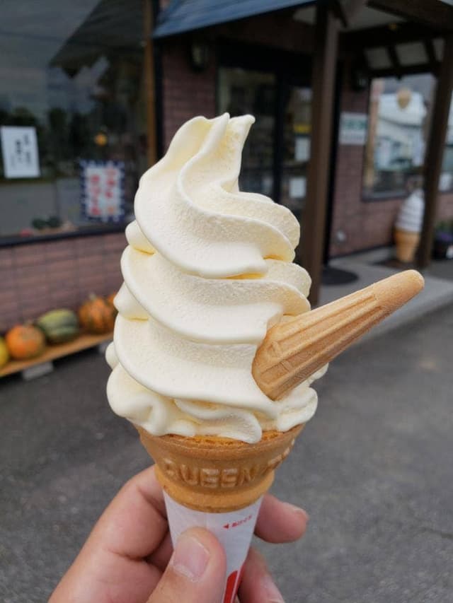 田村農園 たまご園 - サブ画像1