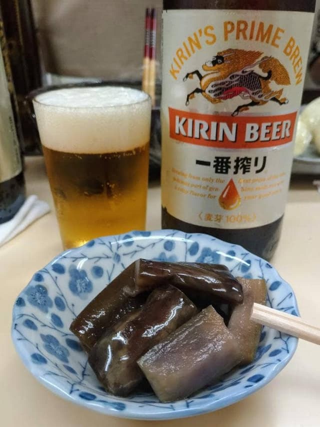 山口酒店 - サブ画像2