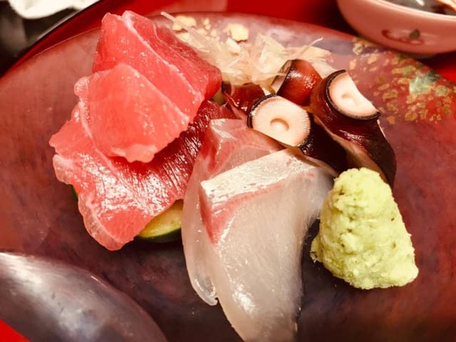 旬菜屋 さら - サブ画像3