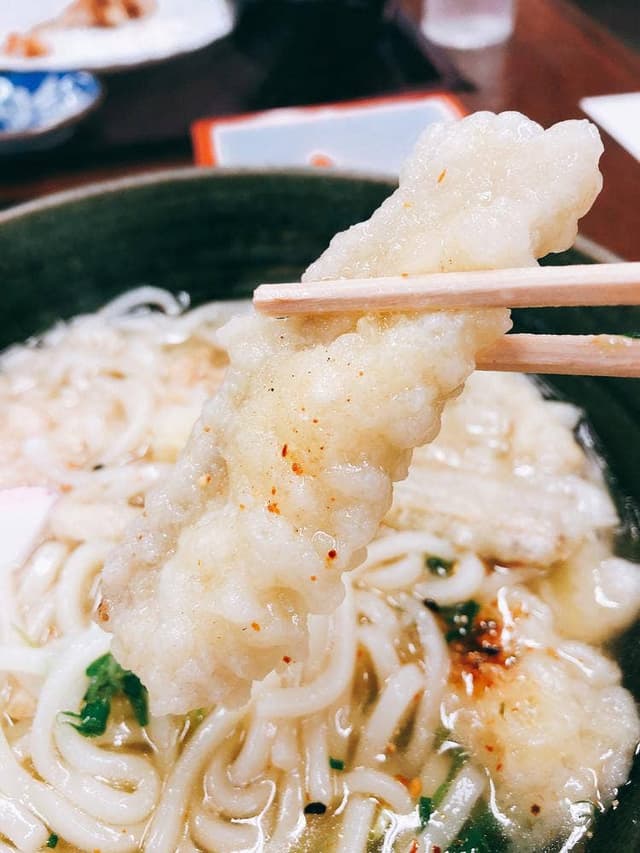 お食事処 あさひ - サブ画像2