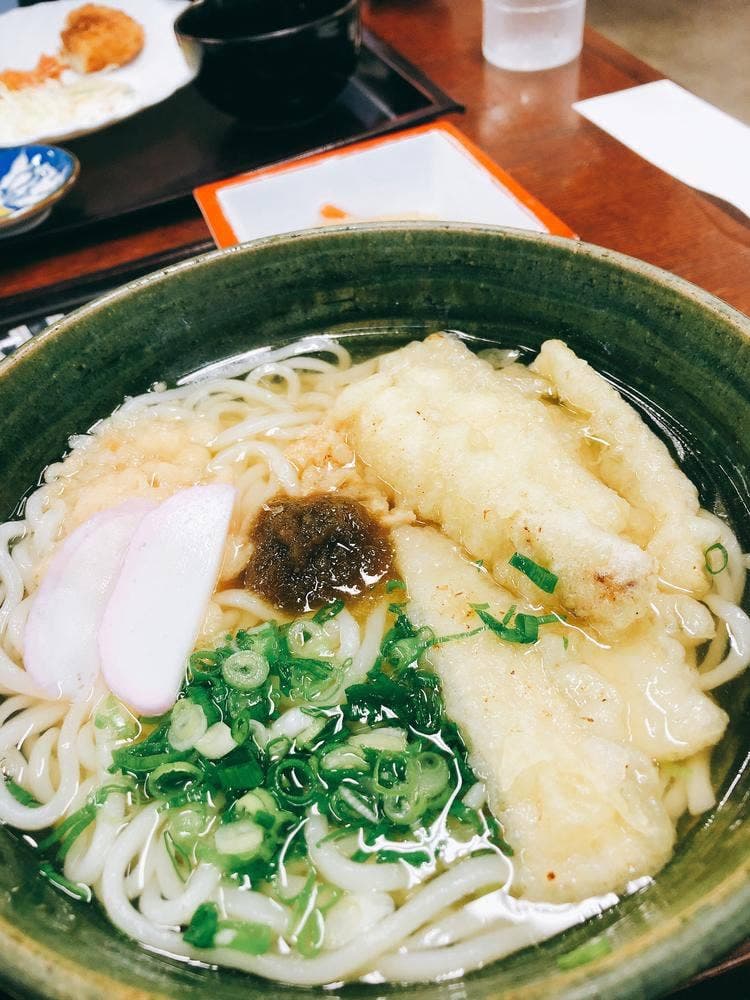 お食事処 あさひ