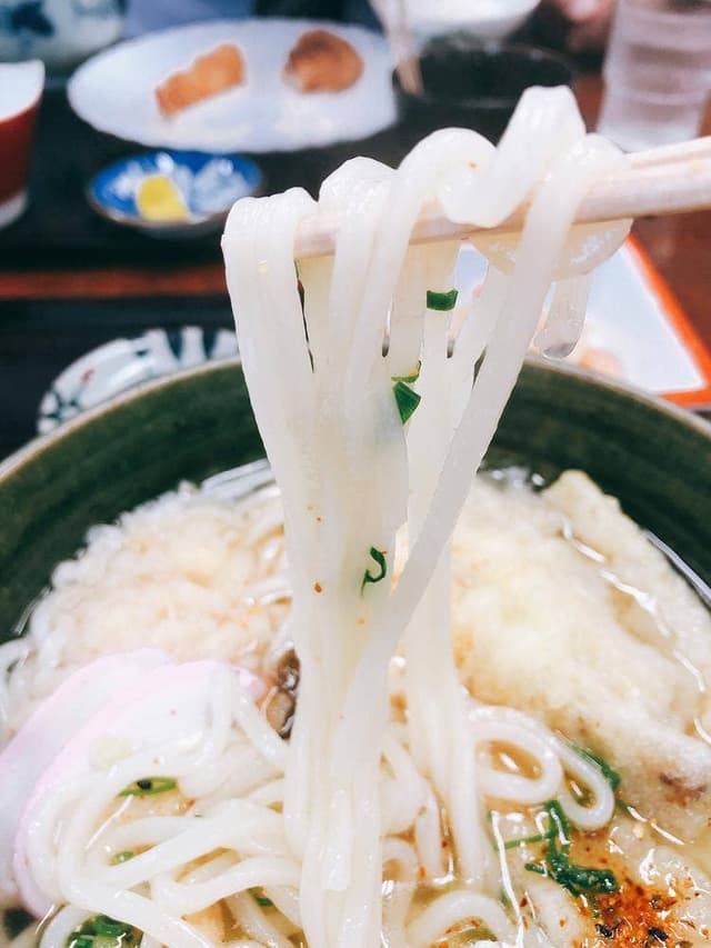 お食事処 あさひ - サブ画像1