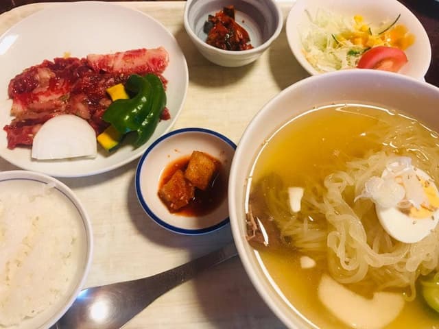 短角亭 - サブ画像1