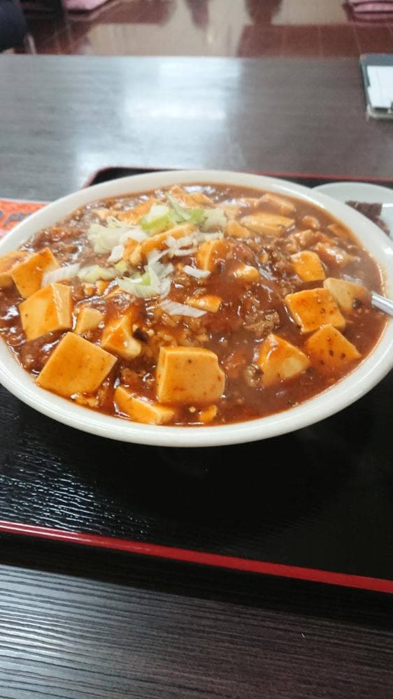 福来順 - サブ画像3