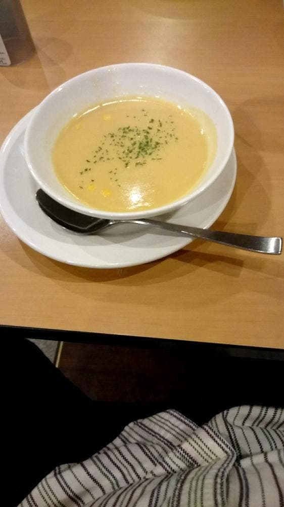 ガスト 長崎駅北店 - サブ画像3