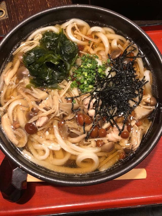 味亭 - サブ画像2