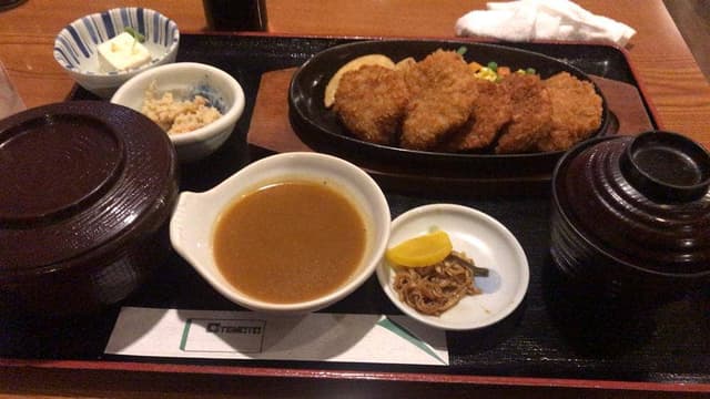 オリオン - サブ画像2