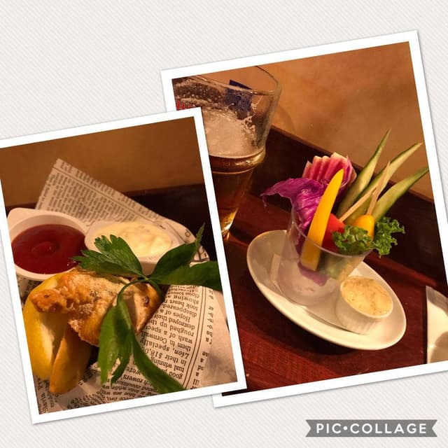 HUB 三条木屋町店 - サブ画像2