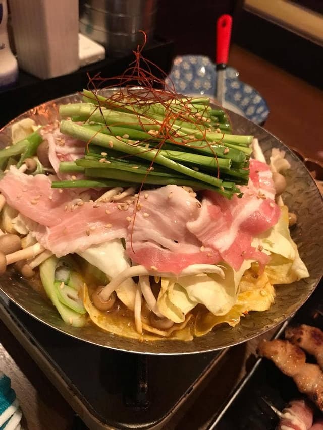 道太 - サブ画像1