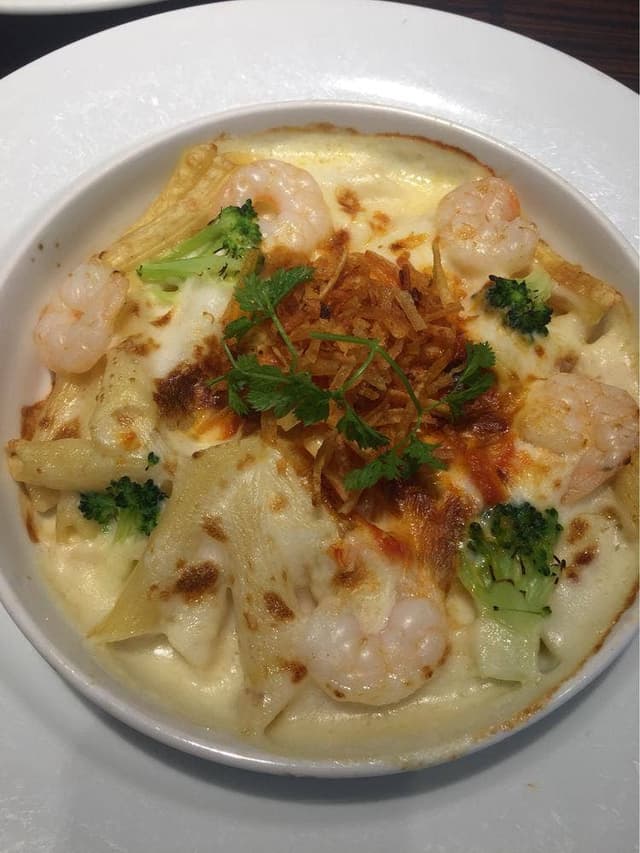 ピアサピド ゆめタウン佐賀店 - サブ画像1