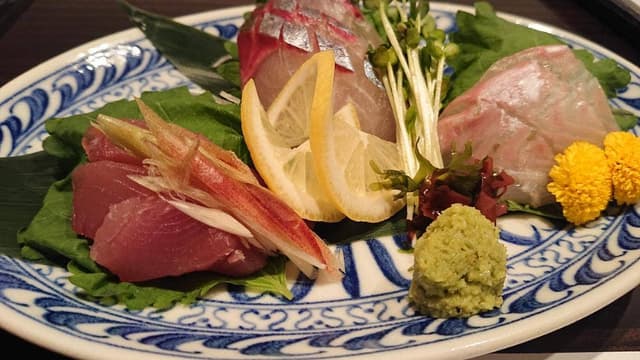 しゃぶしゃぶ せいろ蒸し 豚匠 心斎橋邸 - サブ画像2