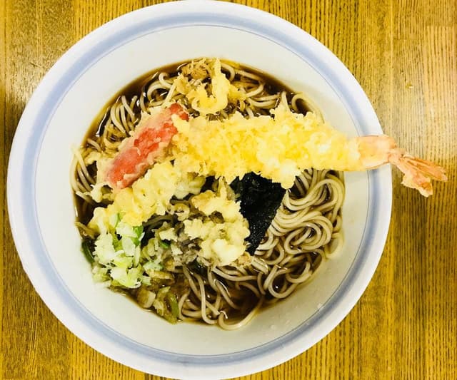 はま長 六条支店 - サブ画像2