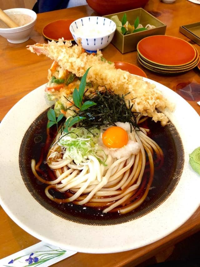 光葉 - サブ画像2