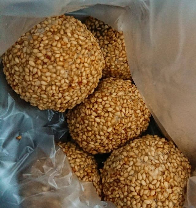 ミニヨン 宮崎店 - サブ画像2