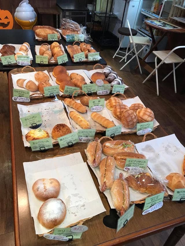 エフラボ - サブ画像3