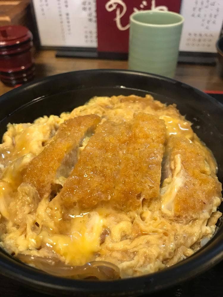 あしざわ