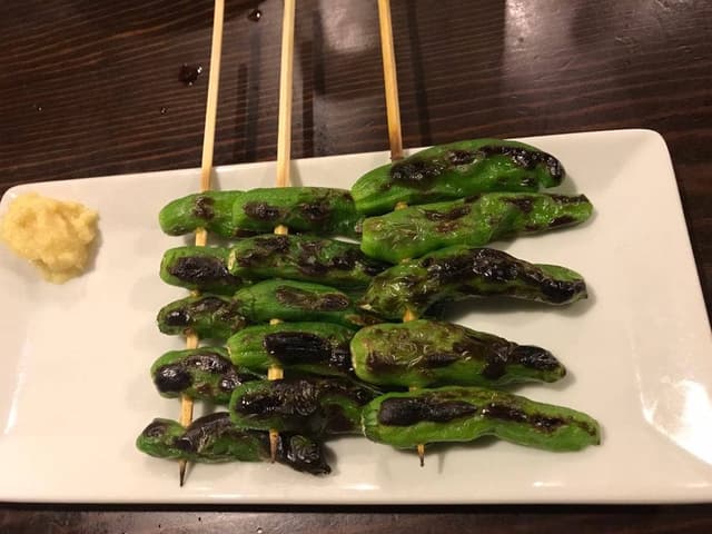 やきとりの扇屋 北国分寺台店 - サブ画像2