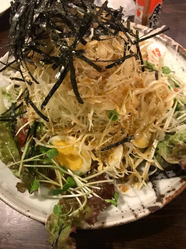 やきとりの扇屋 北国分寺台店 - サブ画像1