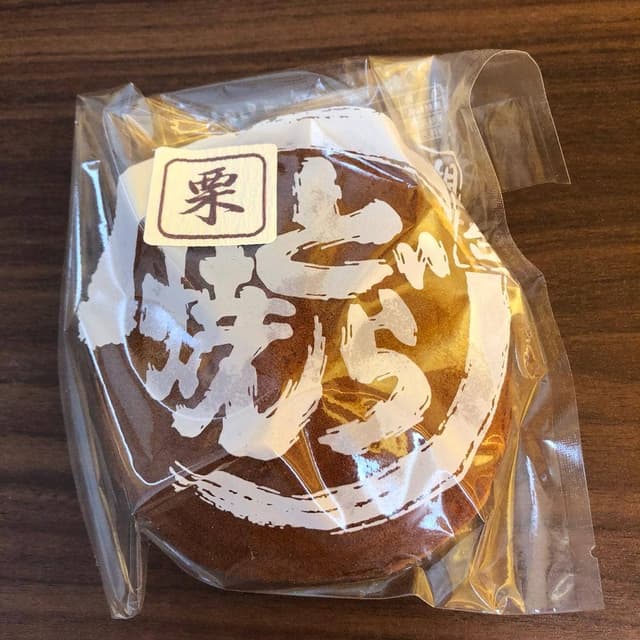 清月 - サブ画像1