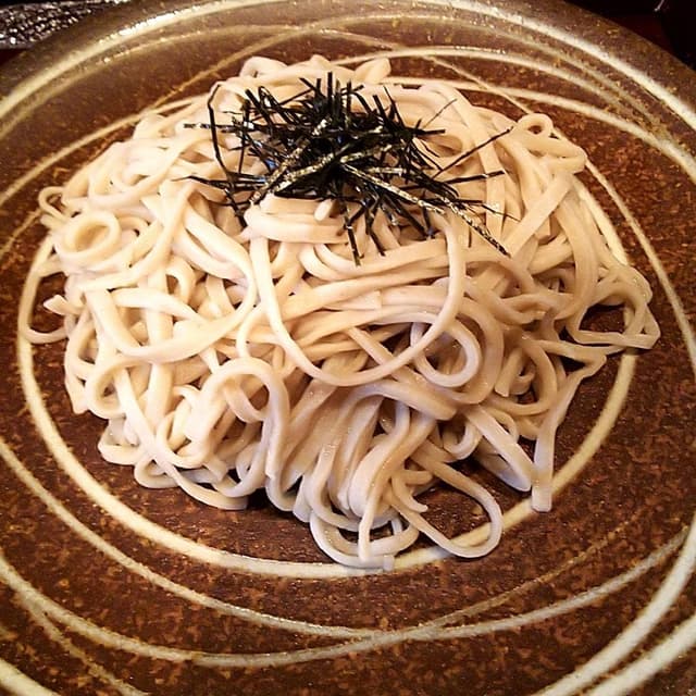 東門 - サブ画像1