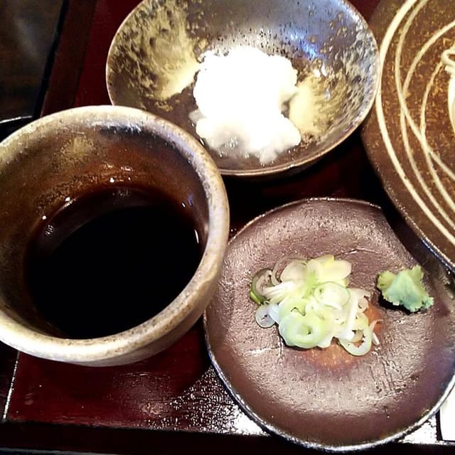 東門 - サブ画像3