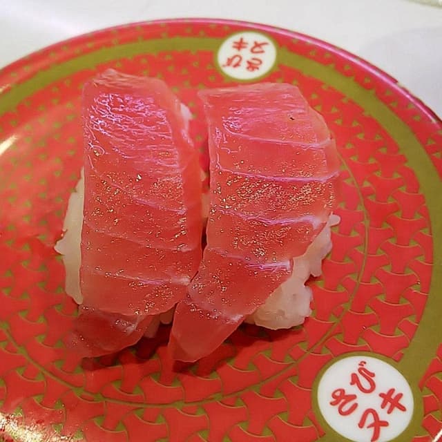 はま寿司 三沢店 - サブ画像3