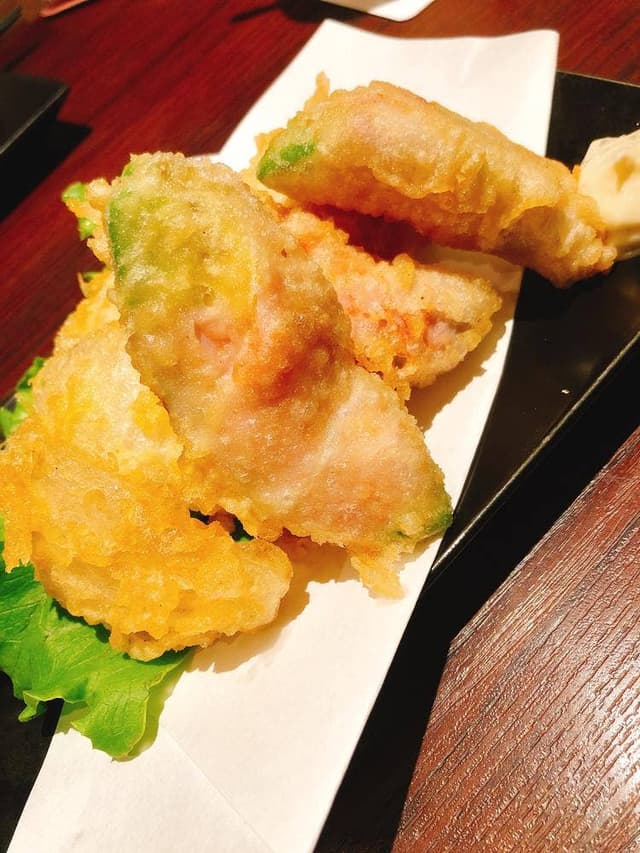 楽蔵 博多筑紫口駅前店 - サブ画像2
