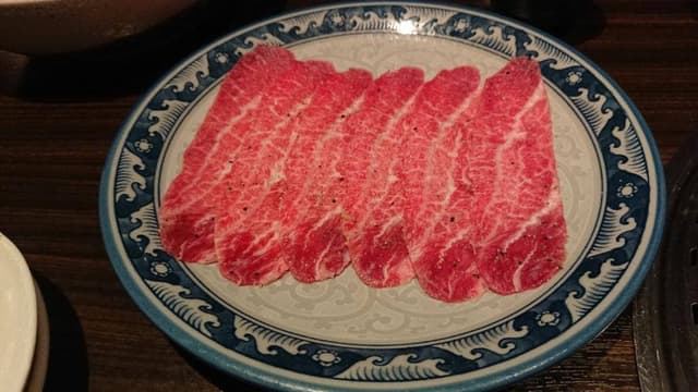 まつり家富田林店 - サブ画像2
