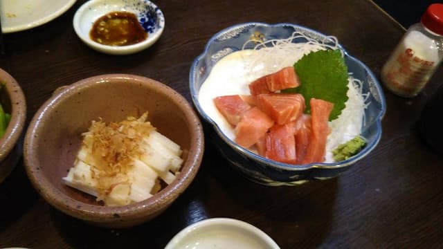 ちょこっと - サブ画像2