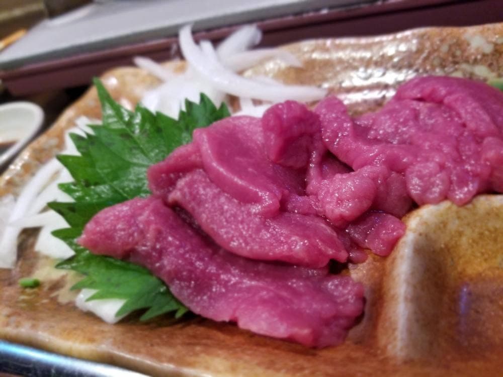みやわき