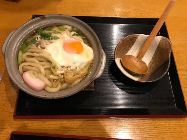 樹神亭 - サブ画像1