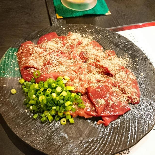 焼鳥 あれん - サブ画像2