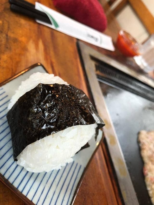 文重庵 - サブ画像3