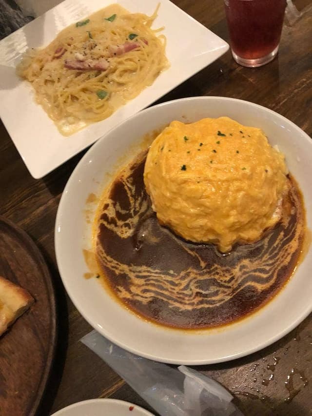 ベビーフェイスプラネッツ 宮崎大島店 - サブ画像1