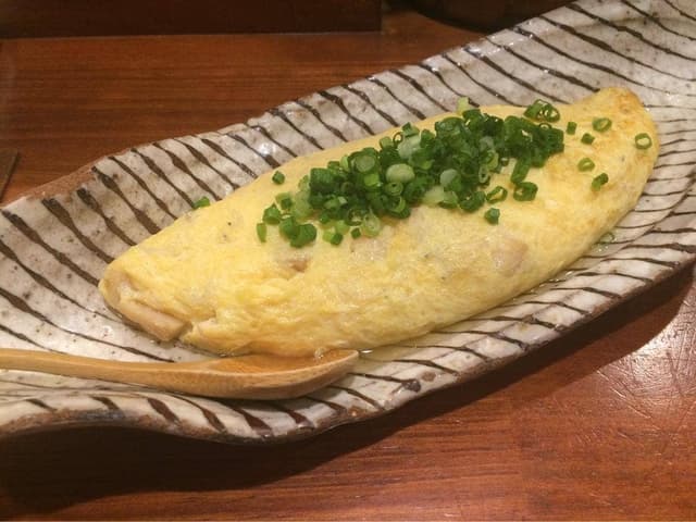 ししくら - サブ画像3