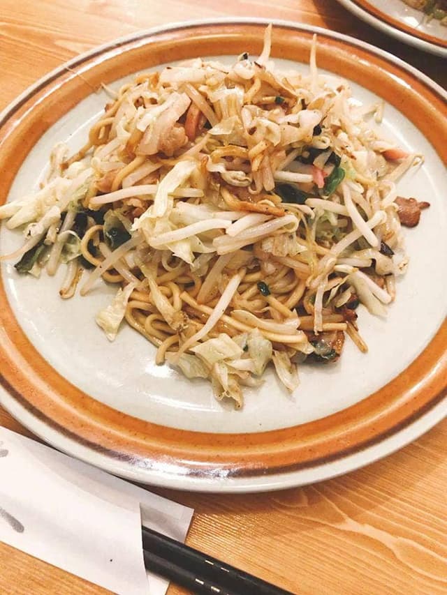 光楽園 - サブ画像3