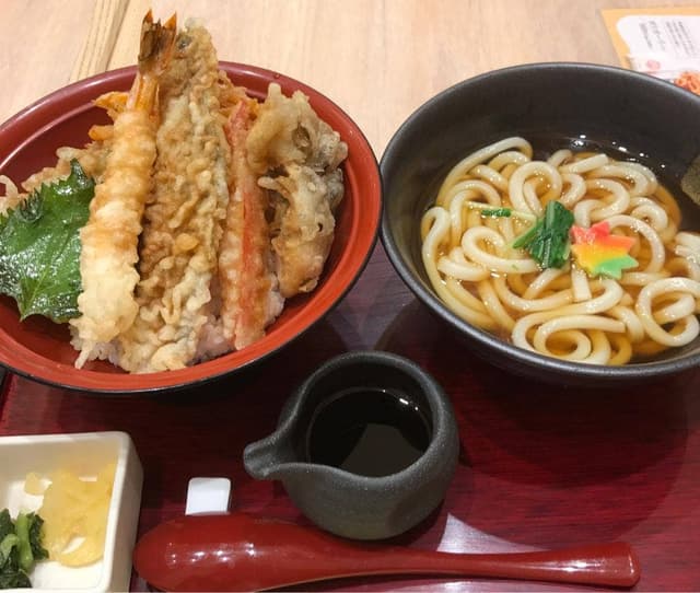 家族亭 アリオ北砂店 - サブ画像3