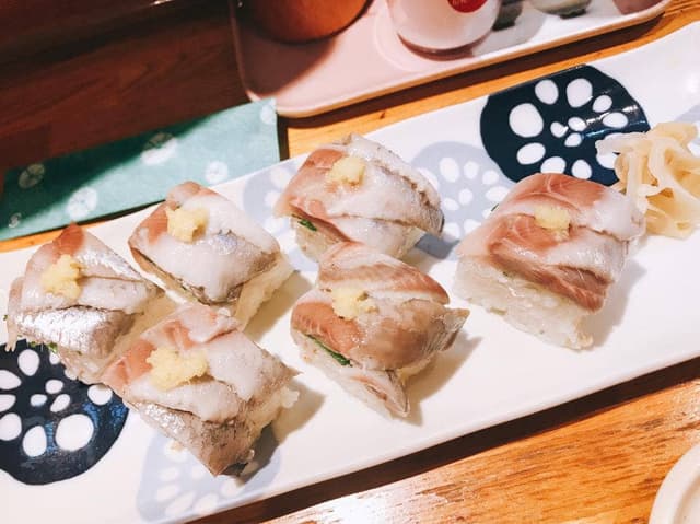 小ばち屋 - サブ画像1