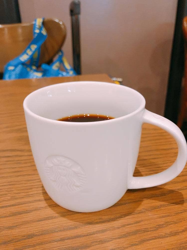 スターバックス コーヒー 横浜スカイビル店