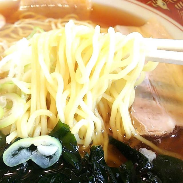ラーメンショップ飛天 - サブ画像3