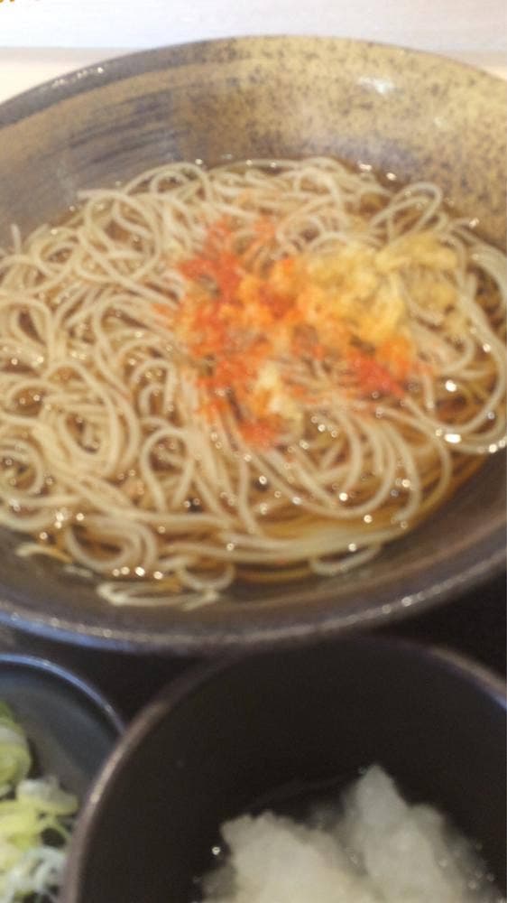 ゆで太郎 もつ次郎 春日部増田新田店 - サブ画像2