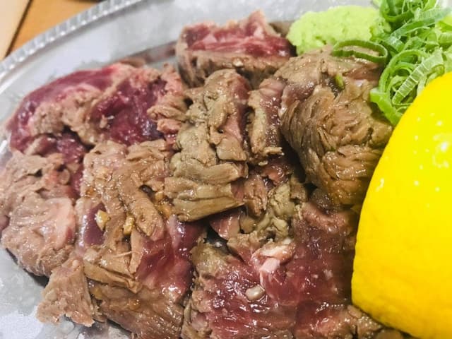 鍋竜 - サブ画像2