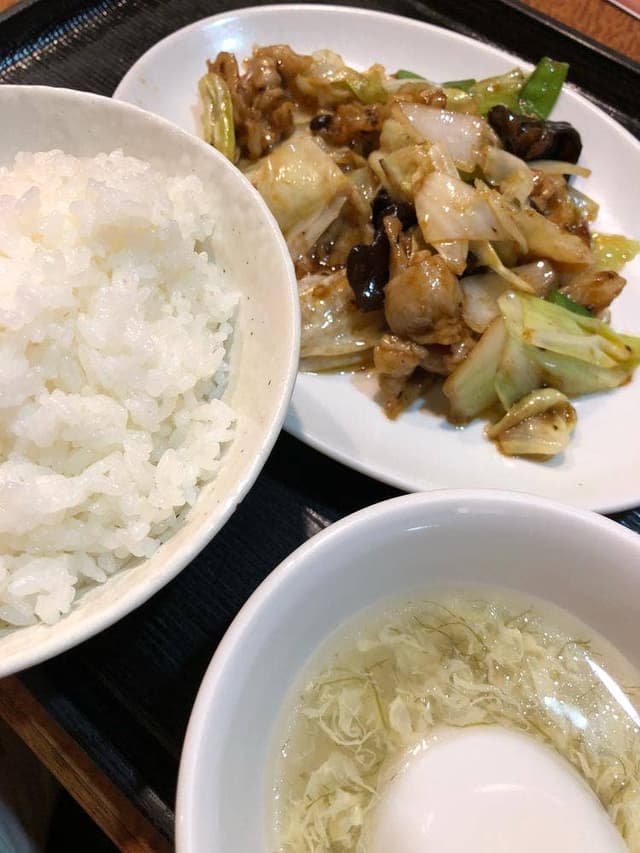 フーチン - サブ画像3
