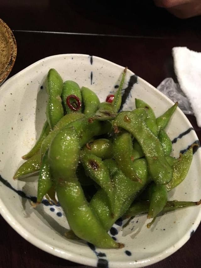 炭焼酒場 晴れる屋 浜口店 - サブ画像2