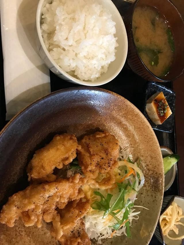 麻の葉 - サブ画像1