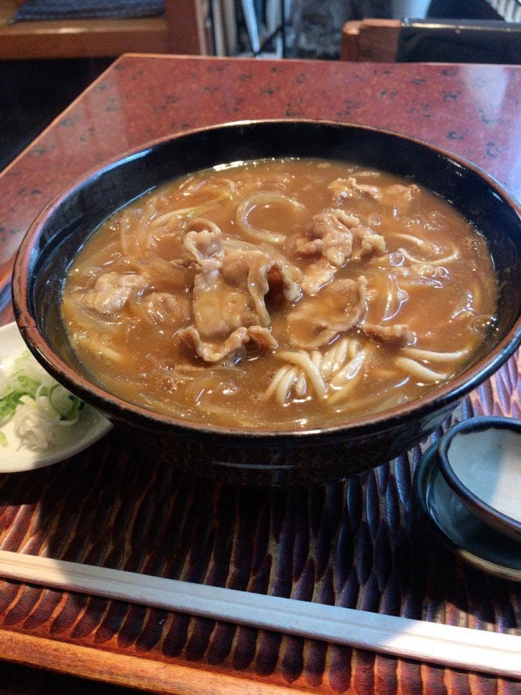 松月庵