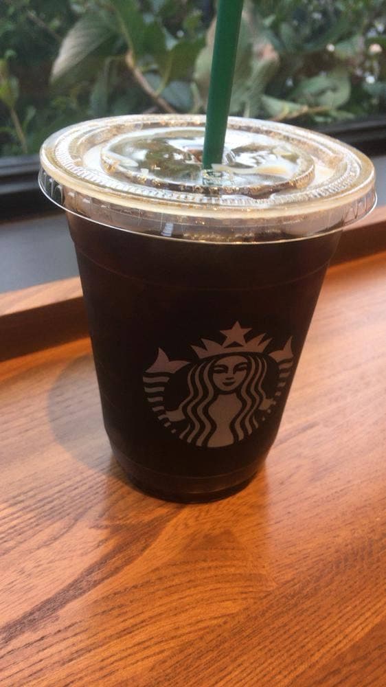 スターバックス コーヒー ひたちなか西光地店 - サブ画像2